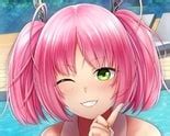 huniepop|hunie pop free play online.
